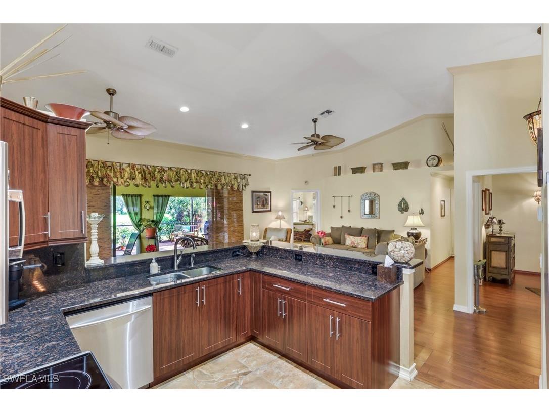 478 Countryside Drive Naples FL 34104 226001343 image16