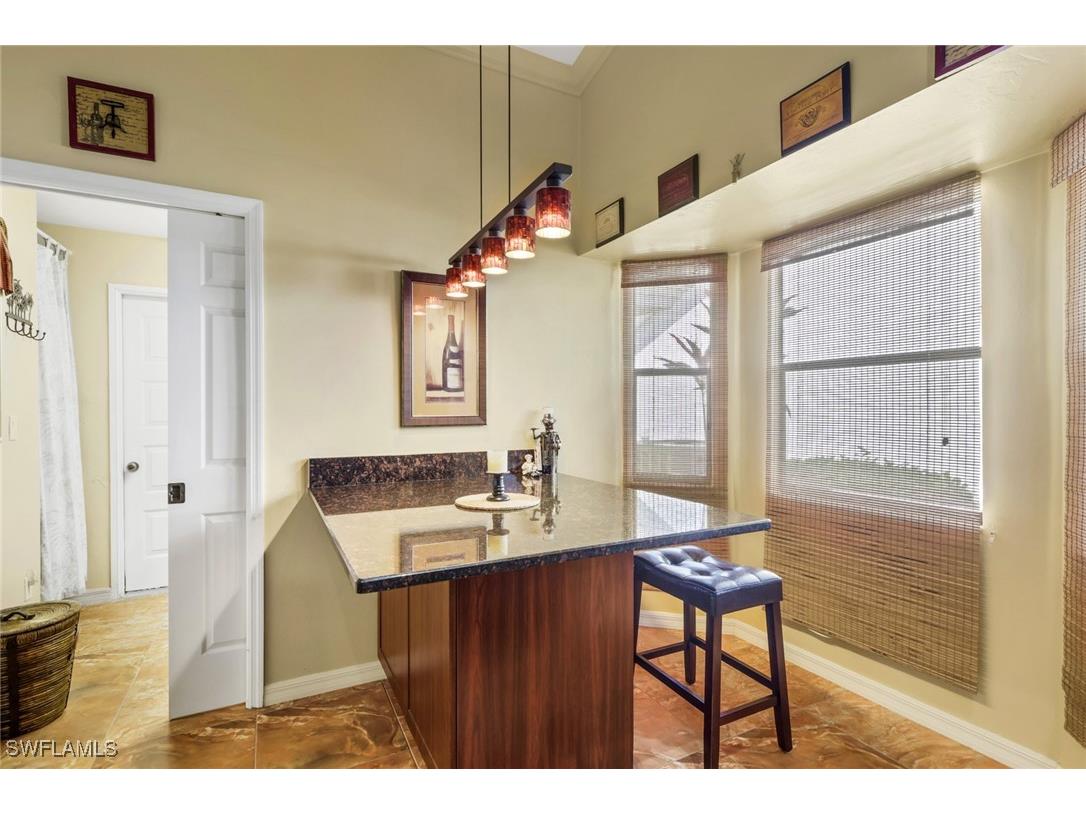 478 Countryside Drive Naples FL 34104 226001343 image17