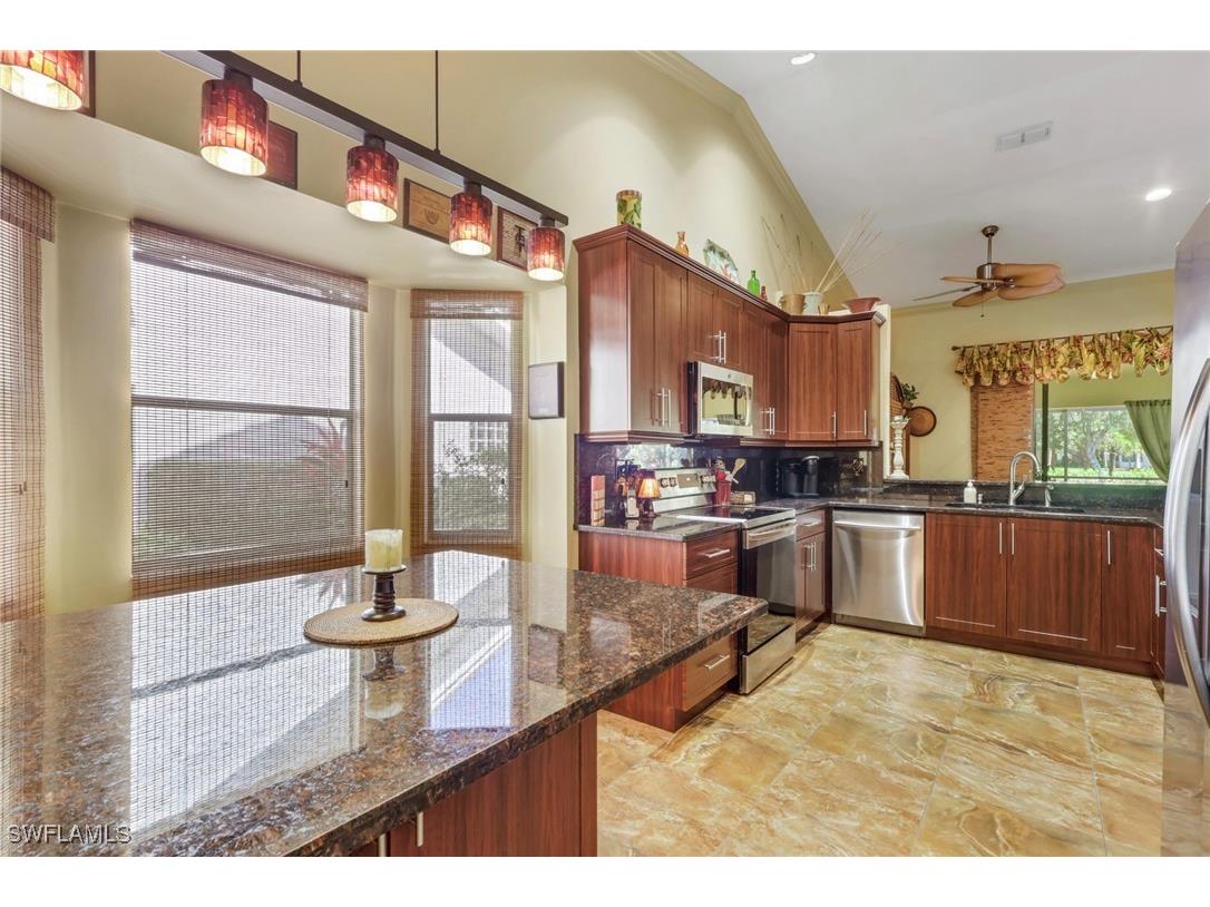 478 Countryside Drive Naples FL 34104 226001343 image18