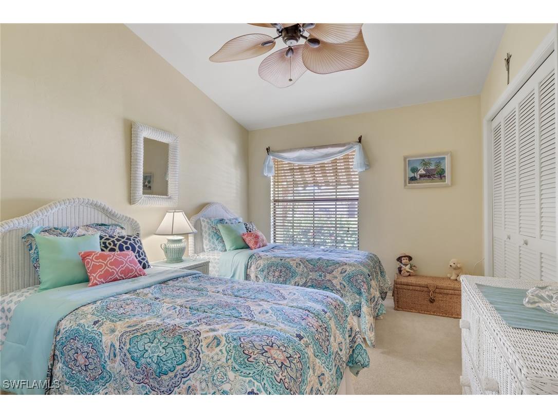 478 Countryside Drive Naples FL 34104 226001343 image19