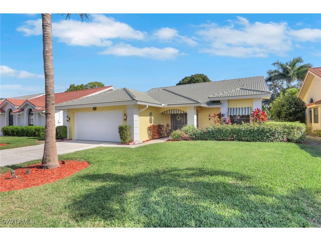 478 Countryside Drive Naples FL 34104 226001343 image2