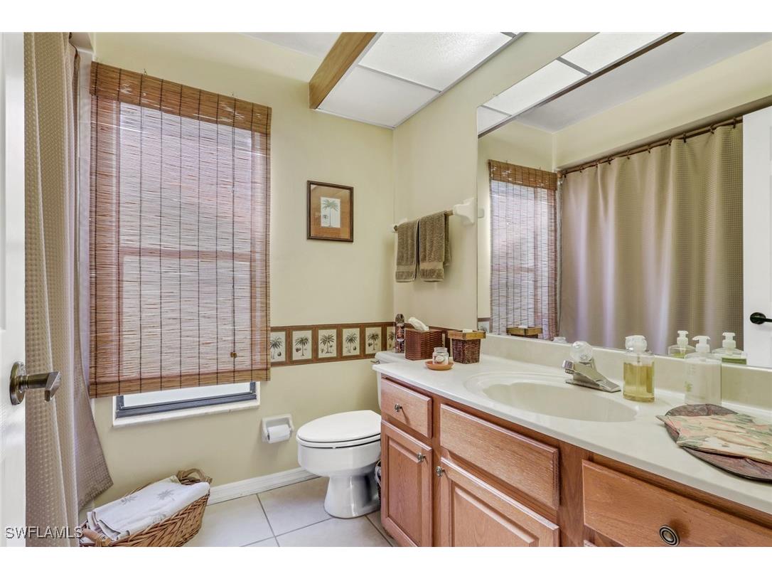 478 Countryside Drive Naples FL 34104 226001343 image21