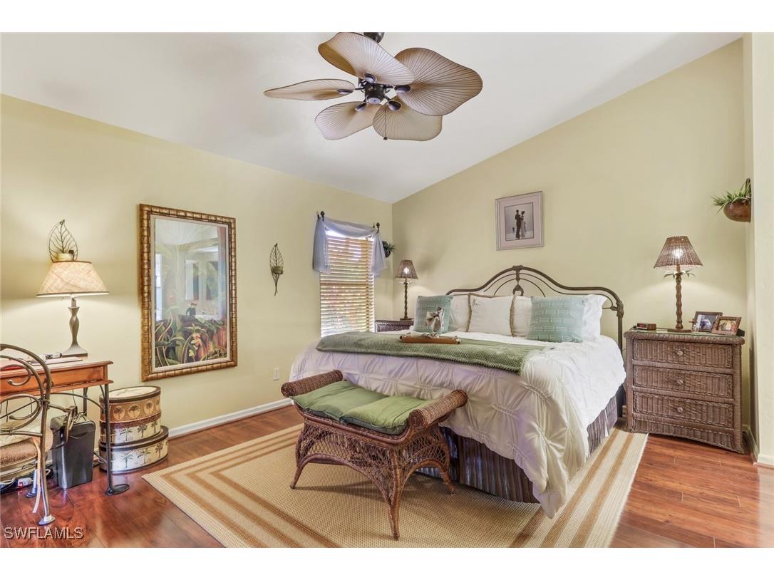 478 Countryside Drive Naples FL 34104 226001343 image22