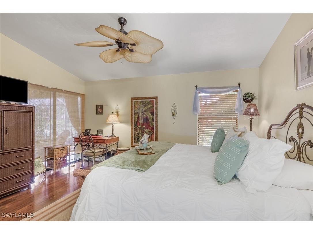 478 Countryside Drive Naples FL 34104 226001343 image23