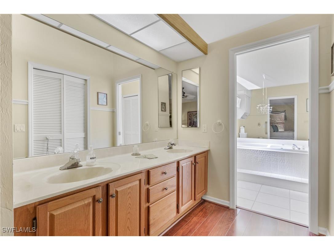 478 Countryside Drive Naples FL 34104 226001343 image24