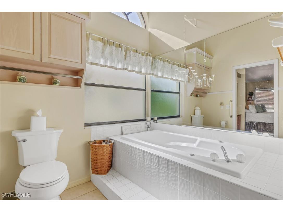 478 Countryside Drive Naples FL 34104 226001343 image25