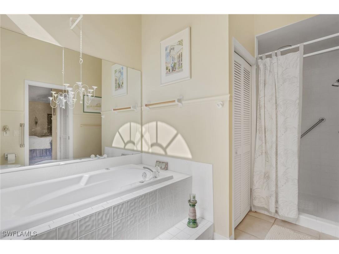 478 Countryside Drive Naples FL 34104 226001343 image26