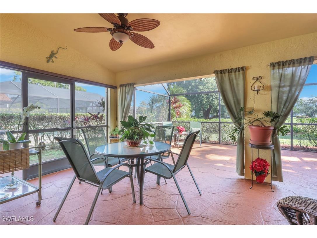 478 Countryside Drive Naples FL 34104 226001343 image28