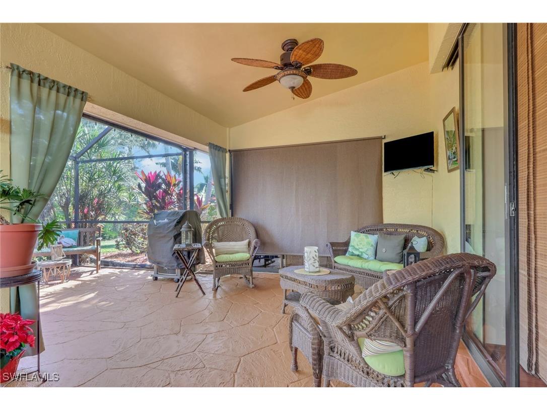 478 Countryside Drive Naples FL 34104 226001343 image29