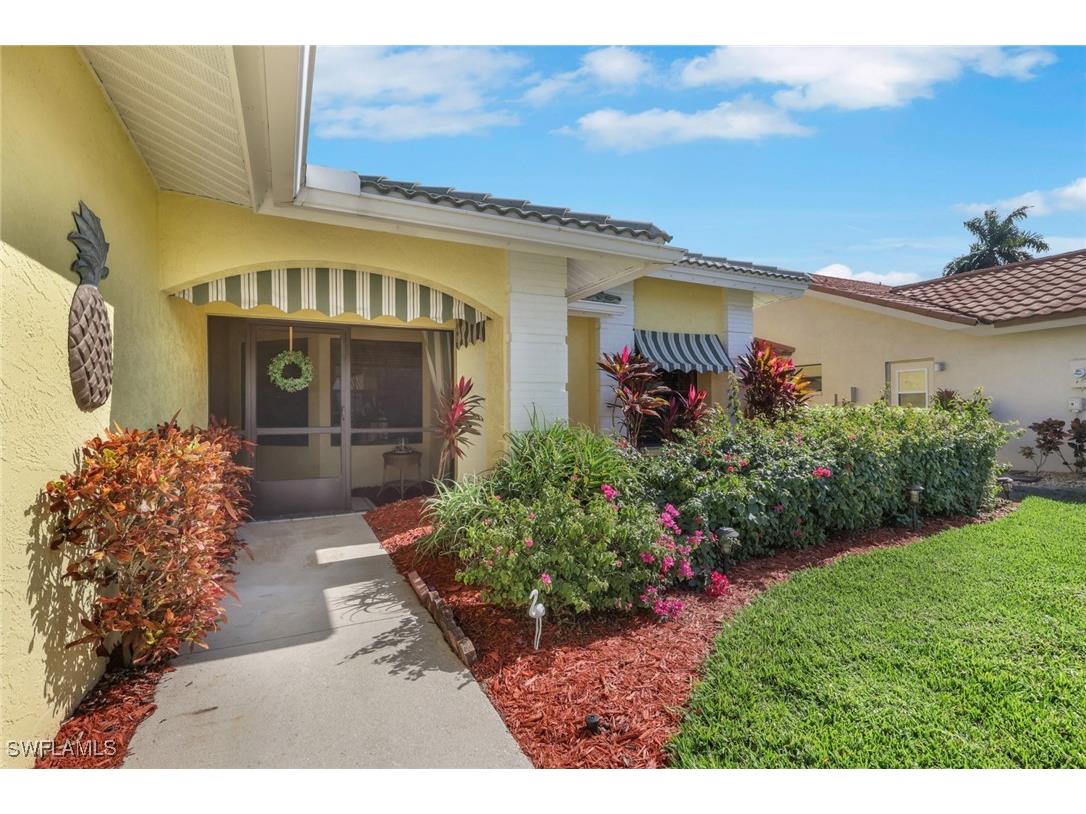 478 Countryside Drive Naples FL 34104 226001343 image3