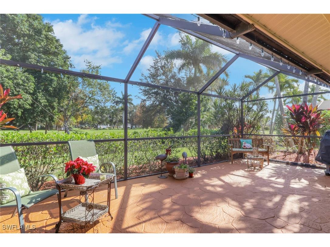 478 Countryside Drive Naples FL 34104 226001343 image30