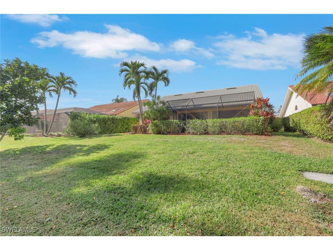 478 Countryside Drive Naples FL 34104 226001343 image32