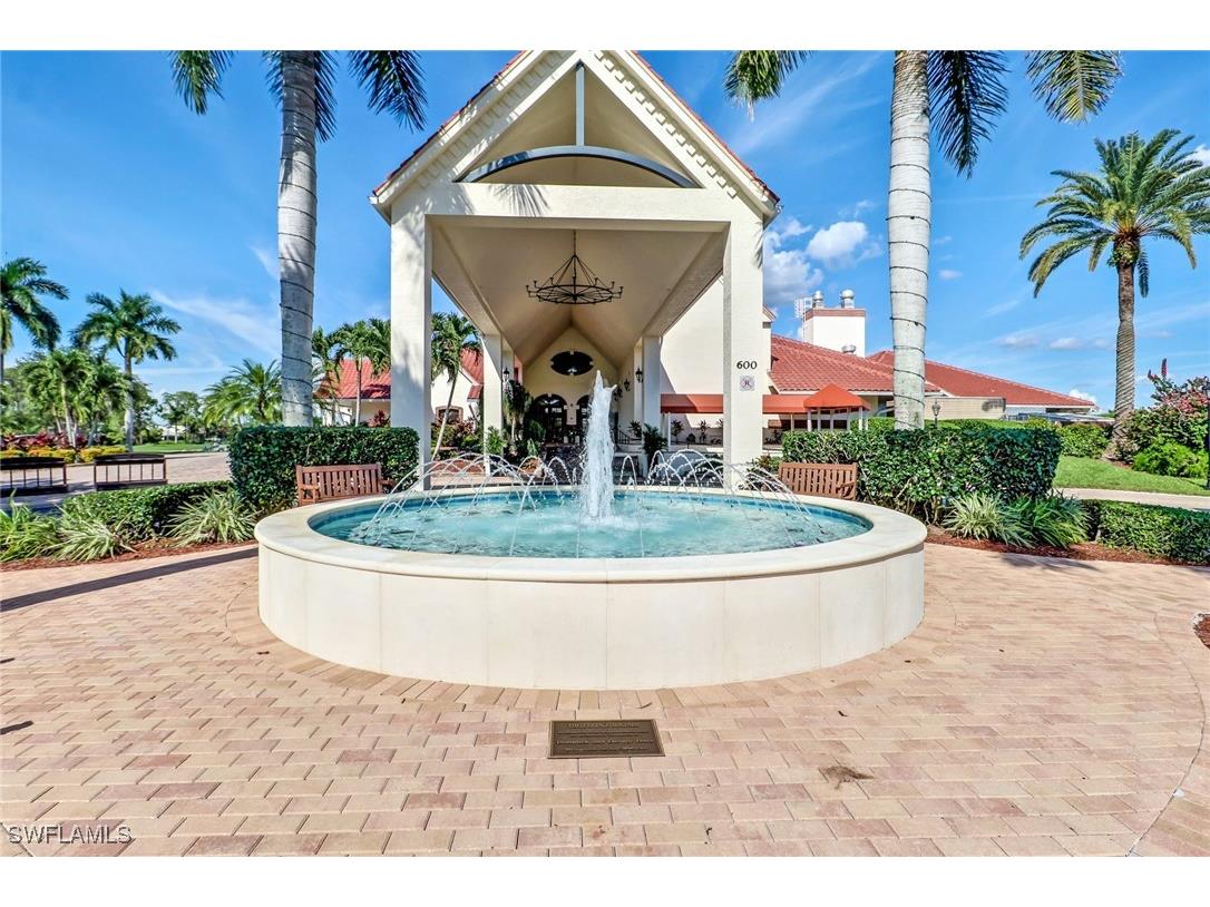 478 Countryside Drive Naples FL 34104 226001343 image33