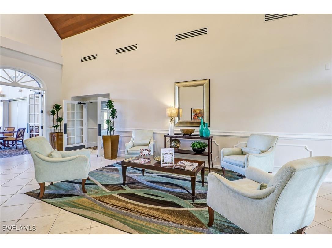 478 Countryside Drive Naples FL 34104 226001343 image34