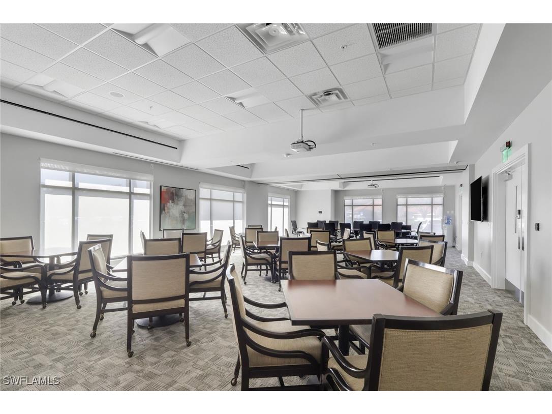 478 Countryside Drive Naples FL 34104 226001343 image35