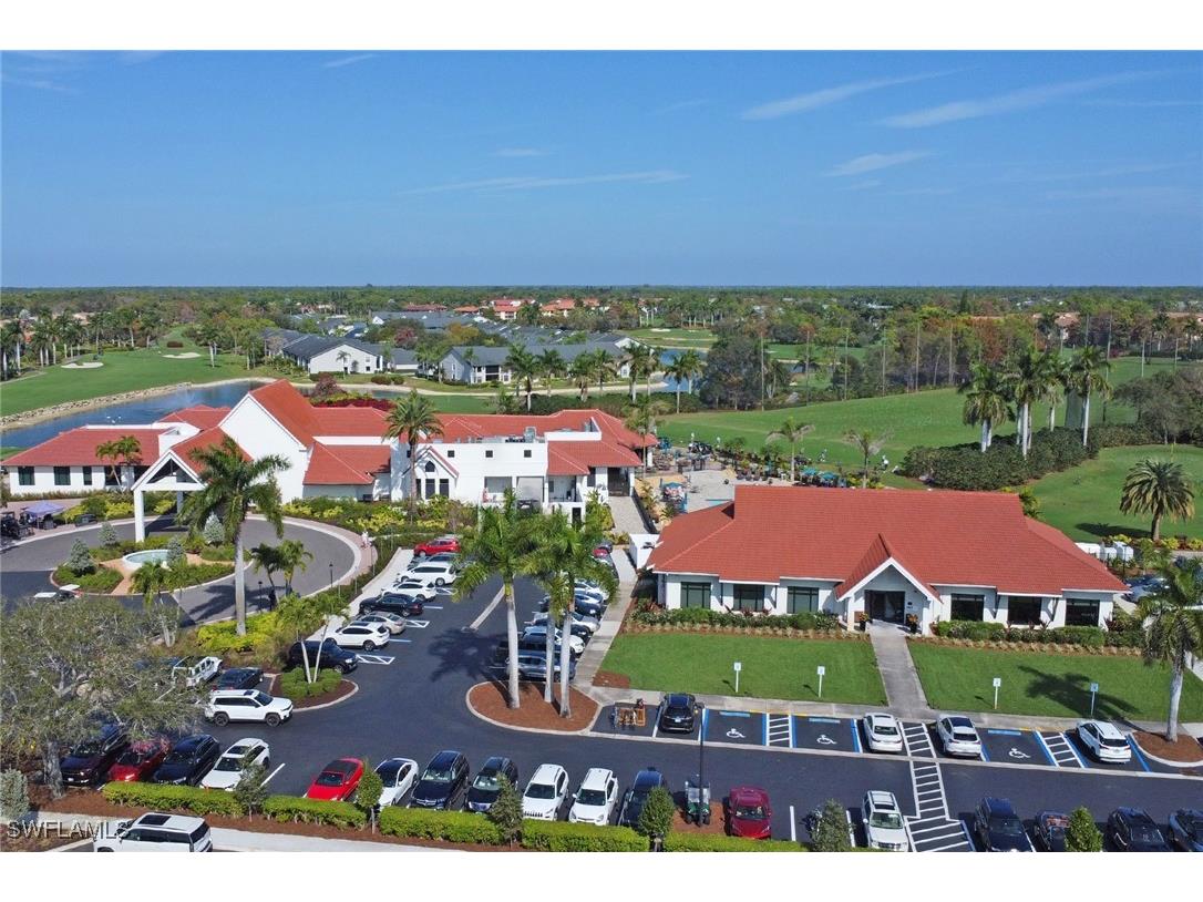 478 Countryside Drive Naples FL 34104 226001343 image37