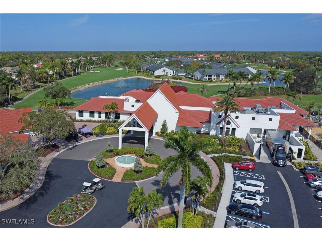 478 Countryside Drive Naples FL 34104 226001343 image38