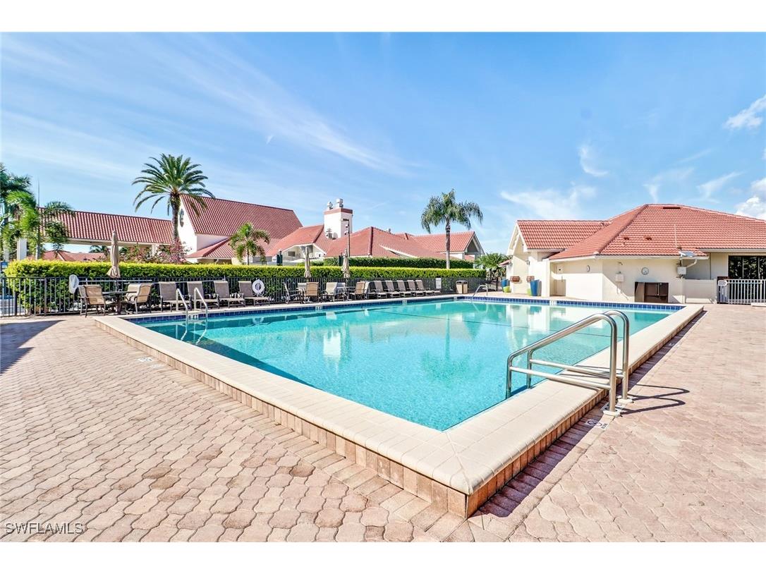 478 Countryside Drive Naples FL 34104 226001343 image39