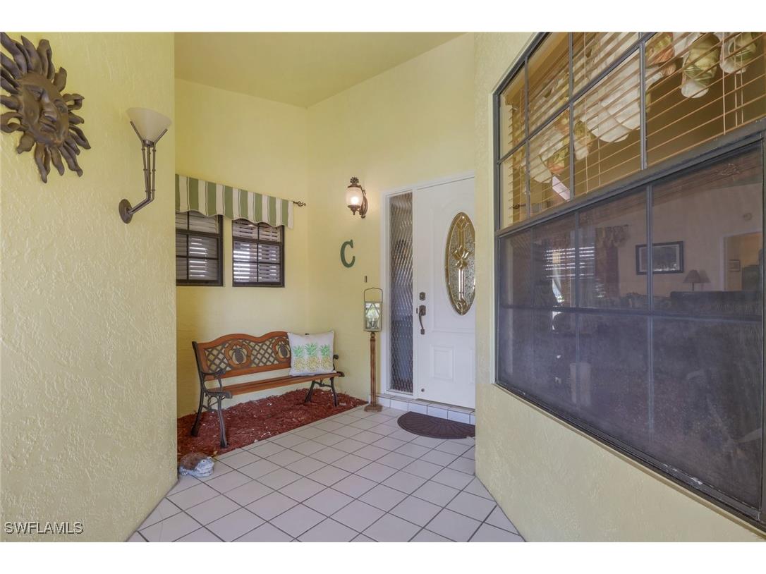 478 Countryside Drive Naples FL 34104 226001343 image4