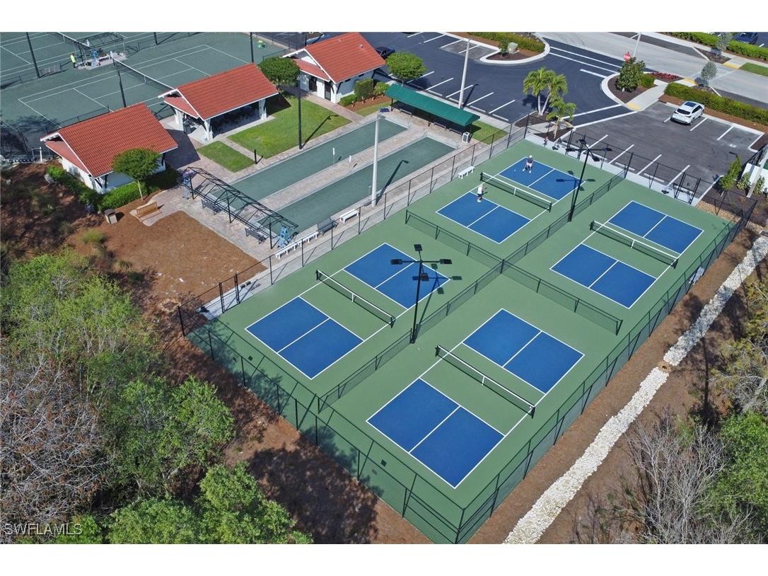 478 Countryside Drive Naples FL 34104 226001343 image40