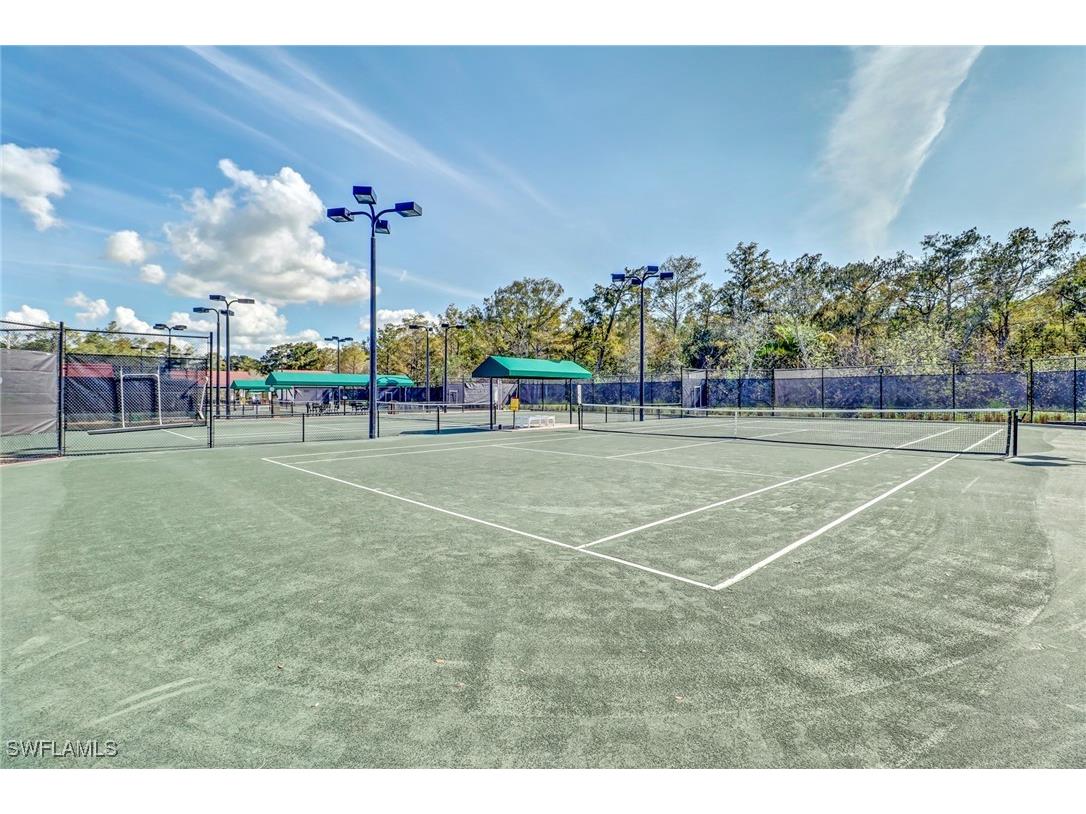 478 Countryside Drive Naples FL 34104 226001343 image41