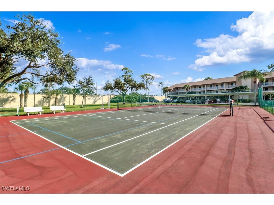 478 Countryside Drive Naples FL 34104 226001343 image42