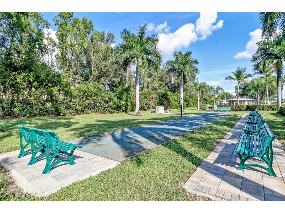 478 Countryside Drive Naples FL 34104 226001343 image44