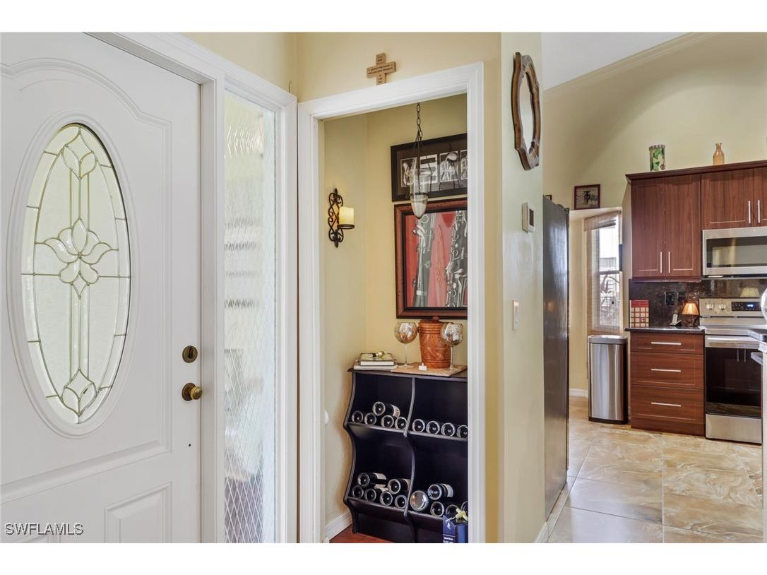 478 Countryside Drive Naples FL 34104 226001343 image5