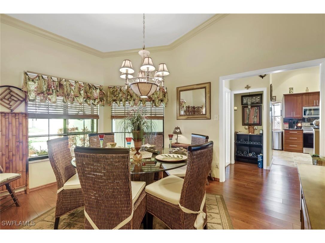 478 Countryside Drive Naples FL 34104 226001343 image6