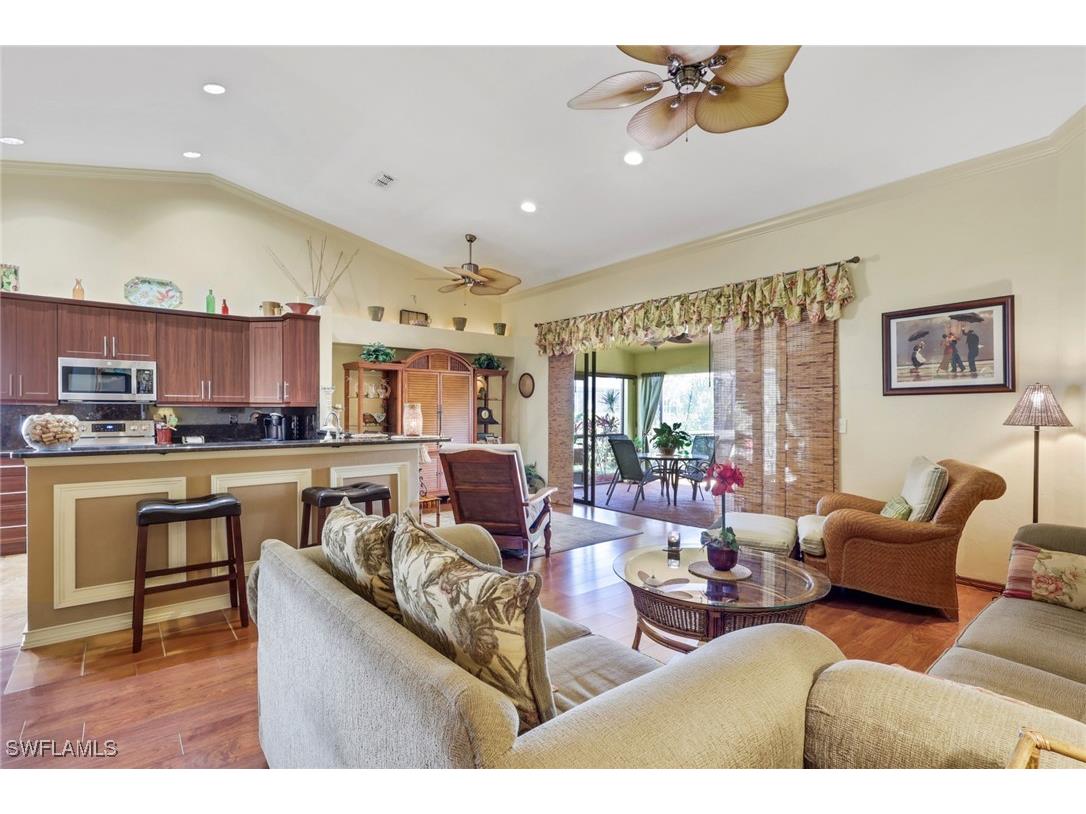 478 Countryside Drive Naples FL 34104 226001343 image8