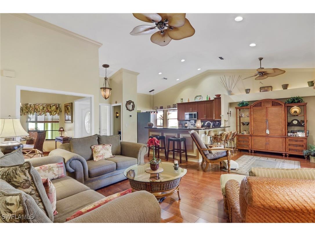 478 Countryside Drive Naples FL 34104 226001343 image9