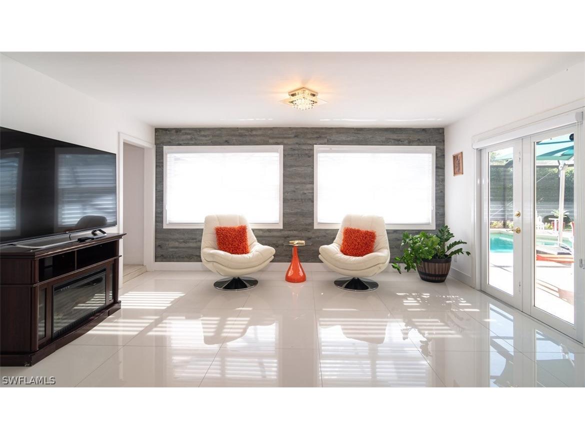 478 Echo Circle Marco Island FL 34145 222063588 image1