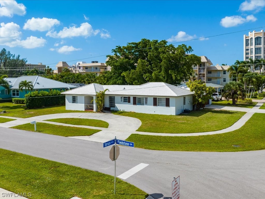 478 Fieldstone Drive Marco Island FL 34145 223079035 image1