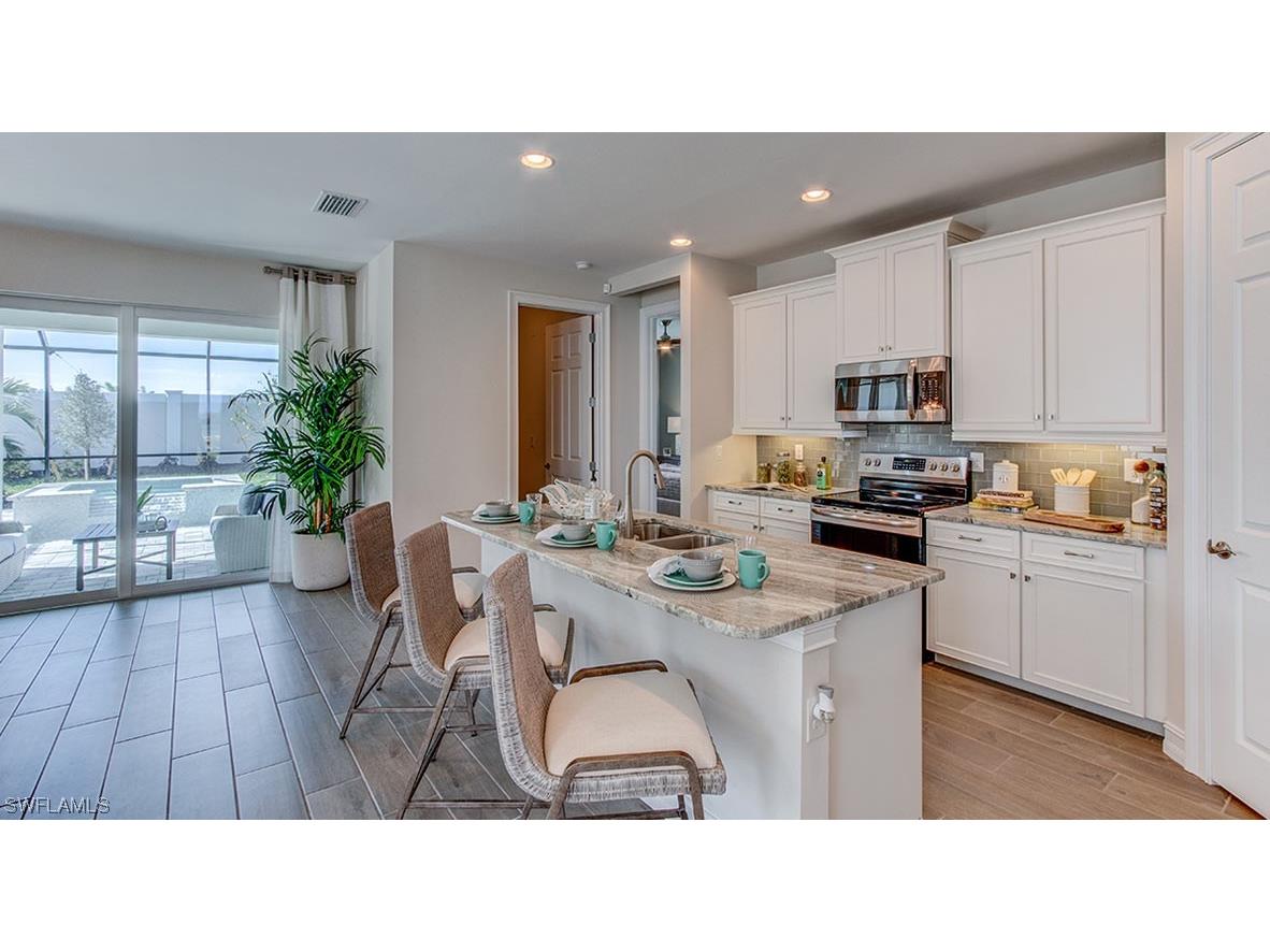 478 Kamari Cove Naples FL 34114 223035398 image1