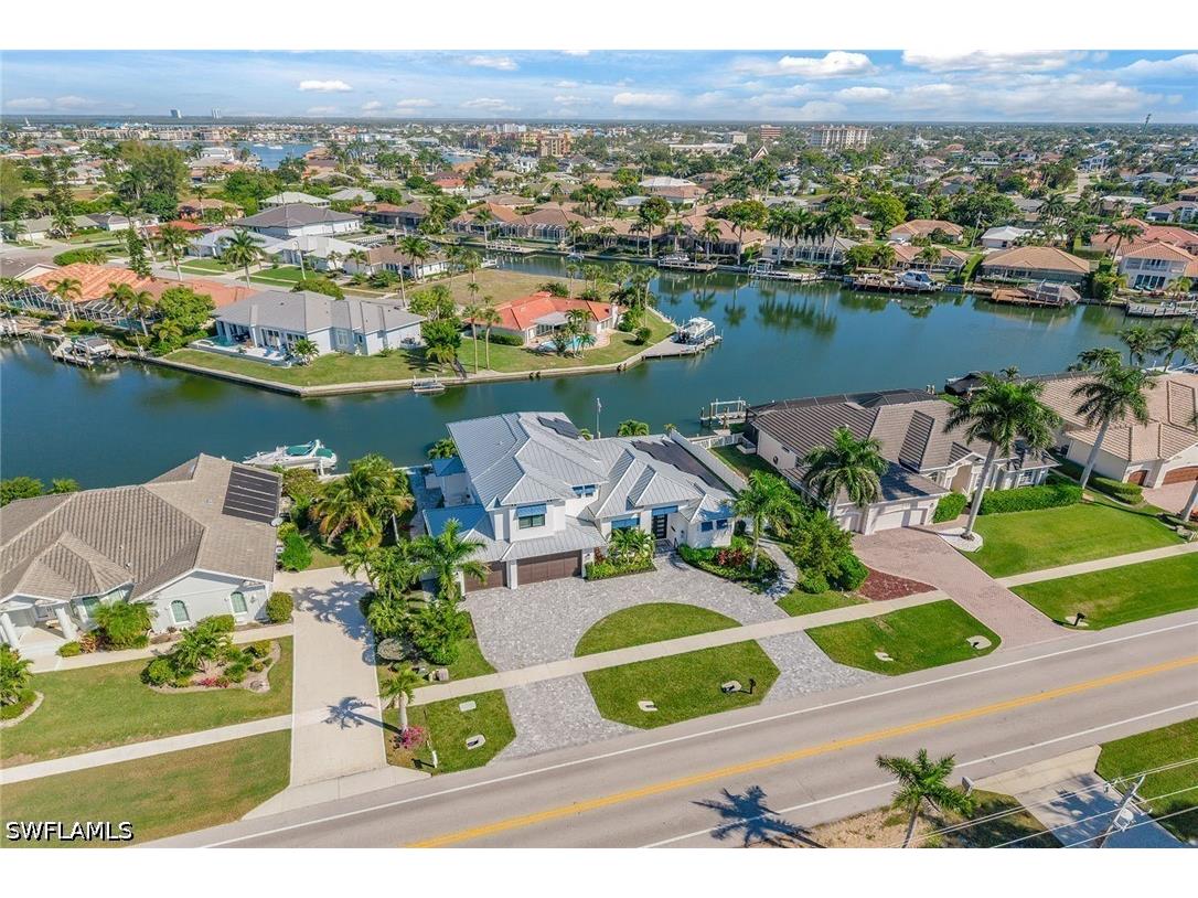 478 Kendall Drive Marco Island FL 34145 226021883 image1