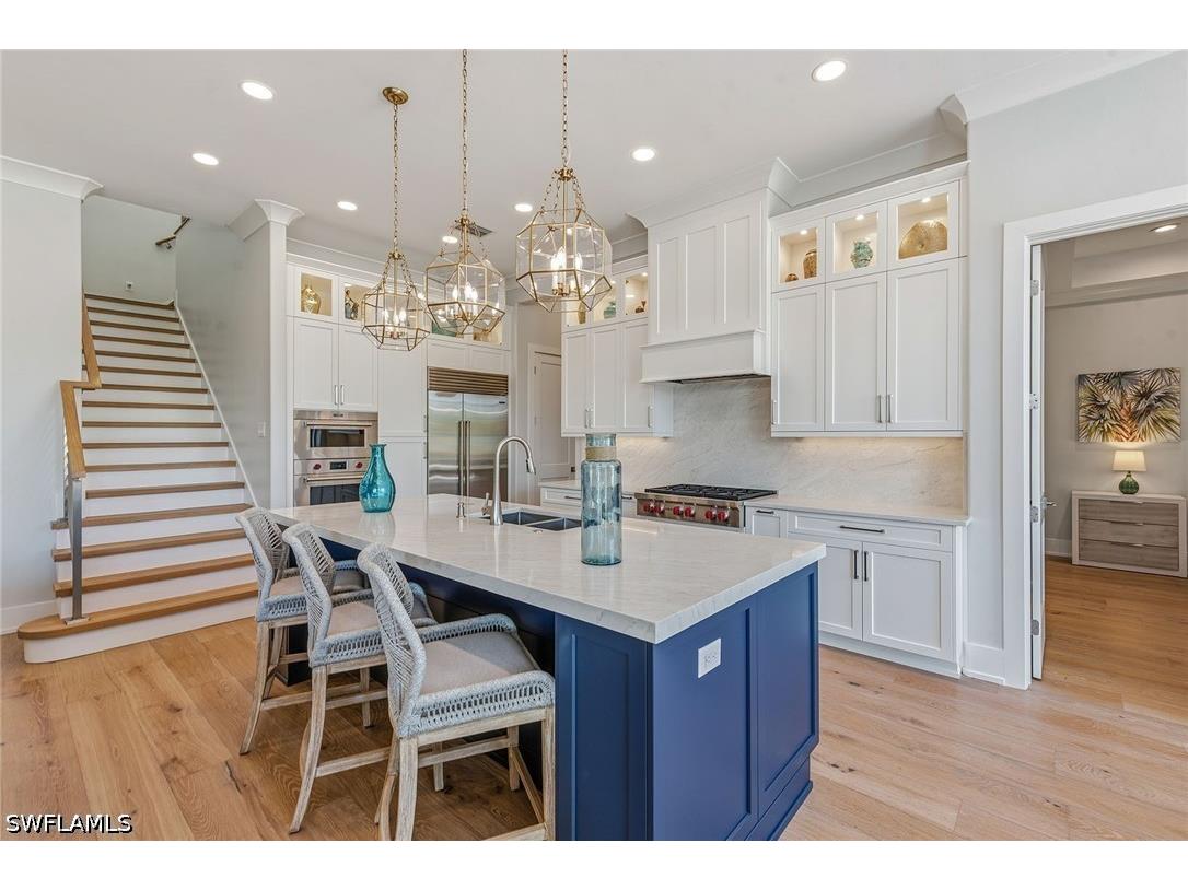478 Kendall Drive Marco Island FL 34145 226021883 image10