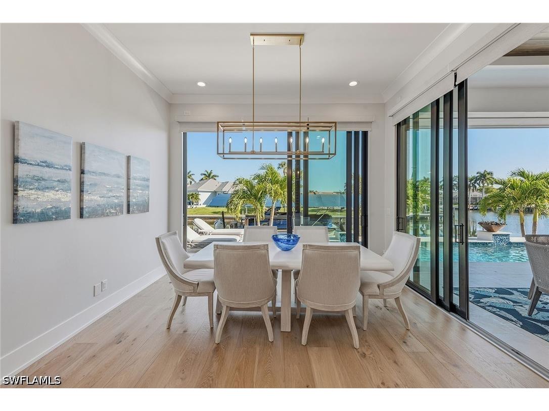 478 Kendall Drive Marco Island FL 34145 226021883 image11