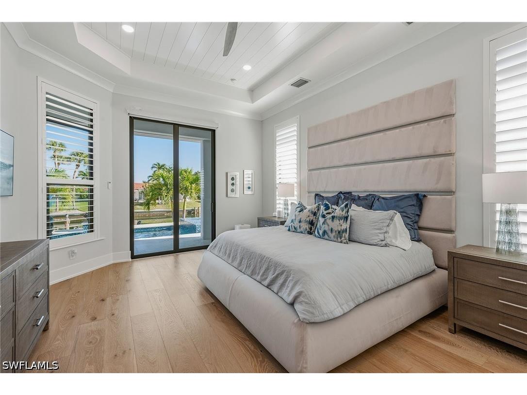 478 Kendall Drive Marco Island FL 34145 226021883 image12