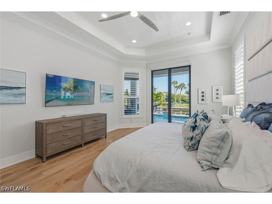 478 Kendall Drive Marco Island FL 34145 226021883 image13