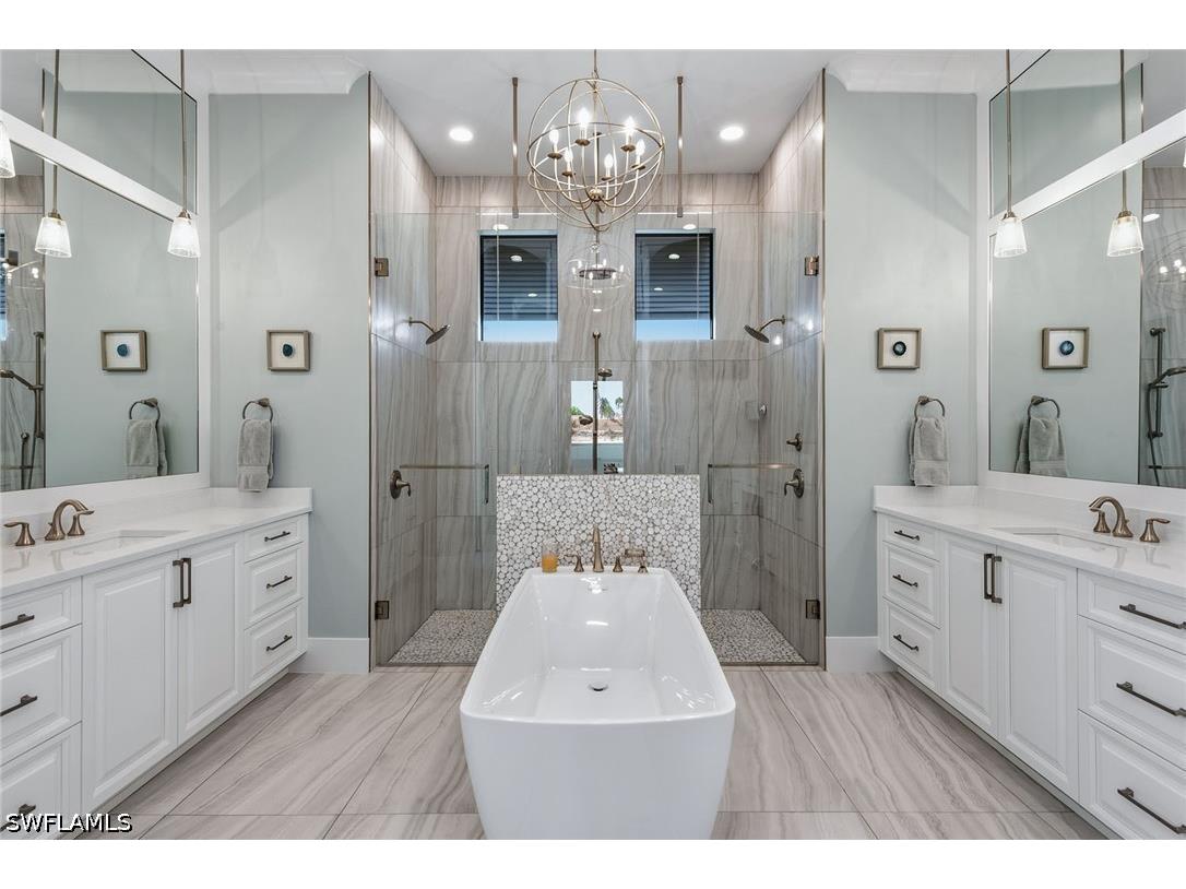 478 Kendall Drive Marco Island FL 34145 226021883 image14