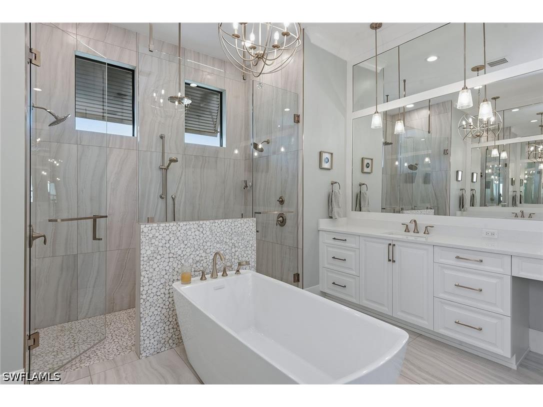 478 Kendall Drive Marco Island FL 34145 226021883 image15