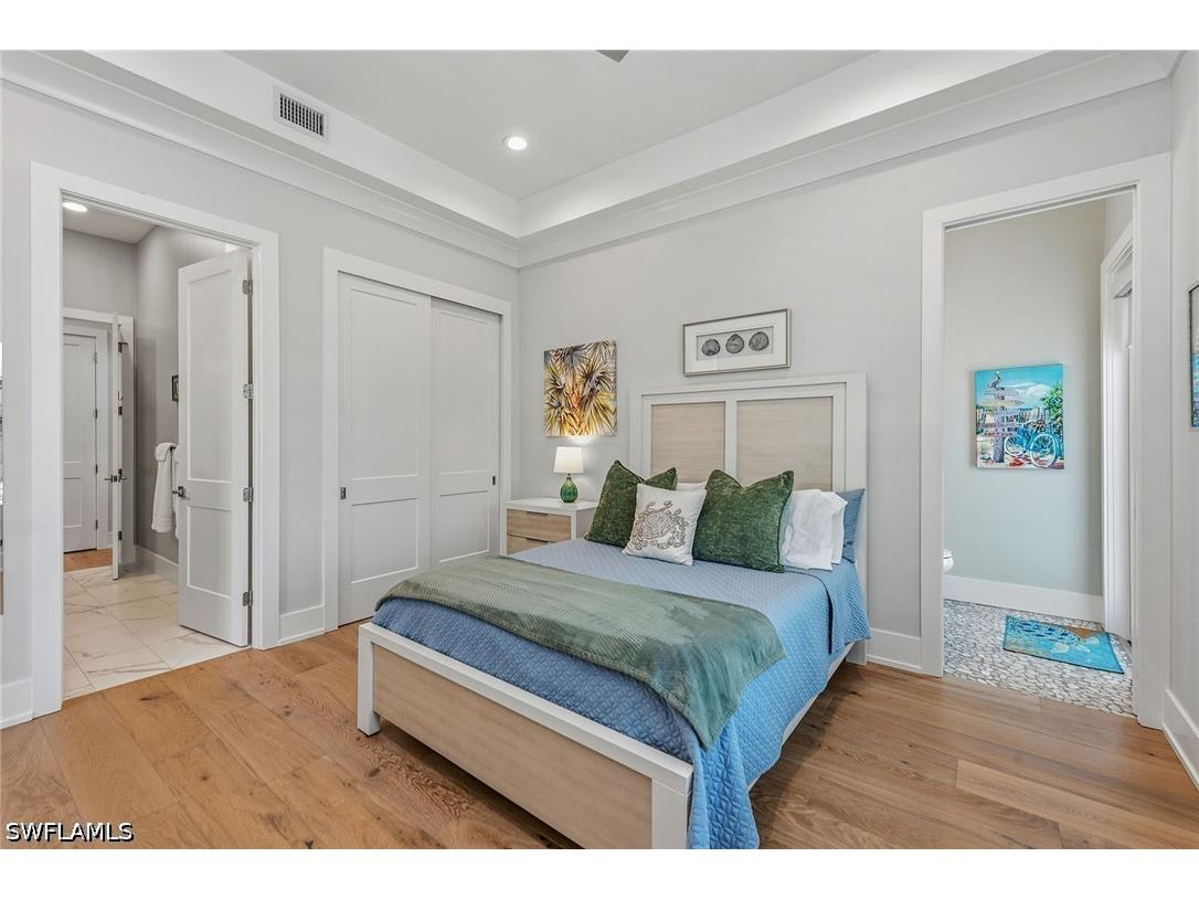 478 Kendall Drive Marco Island FL 34145 226021883 image16