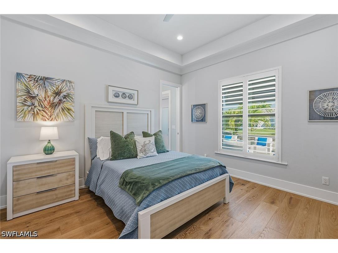 478 Kendall Drive Marco Island FL 34145 226021883 image17