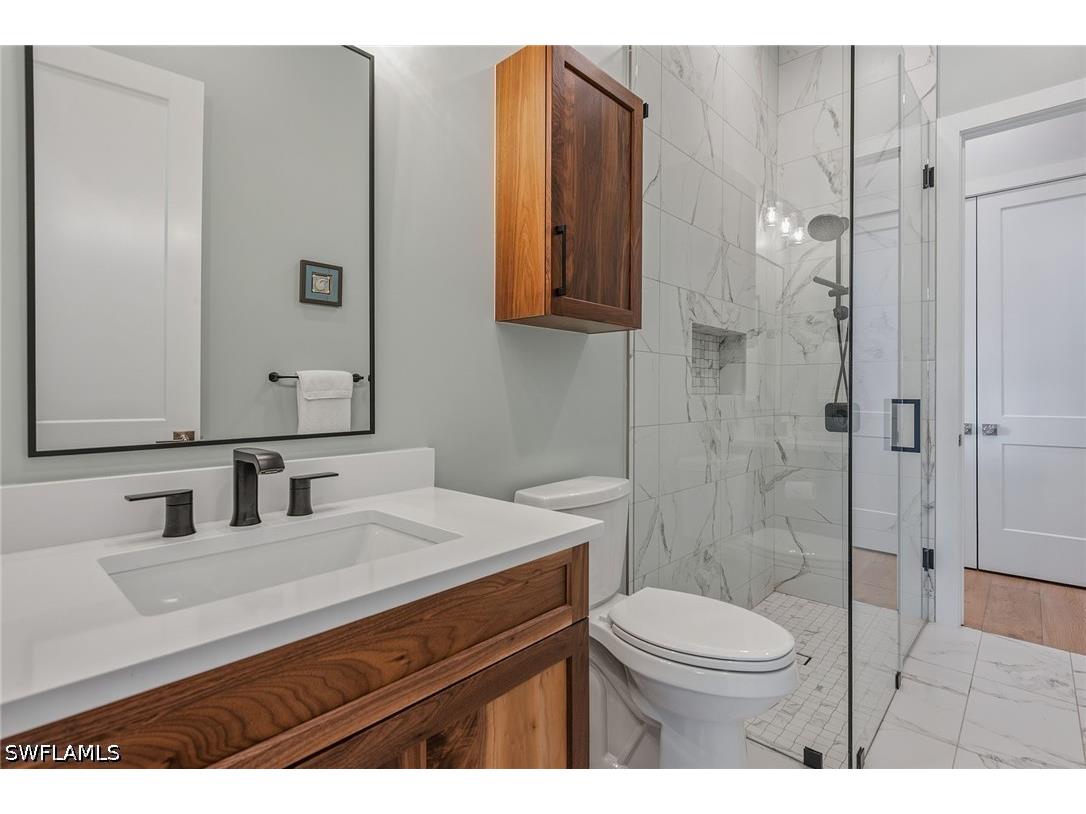 478 Kendall Drive Marco Island FL 34145 226021883 image18