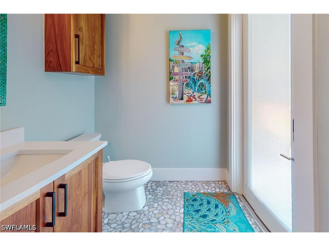 478 Kendall Drive Marco Island FL 34145 226021883 image19