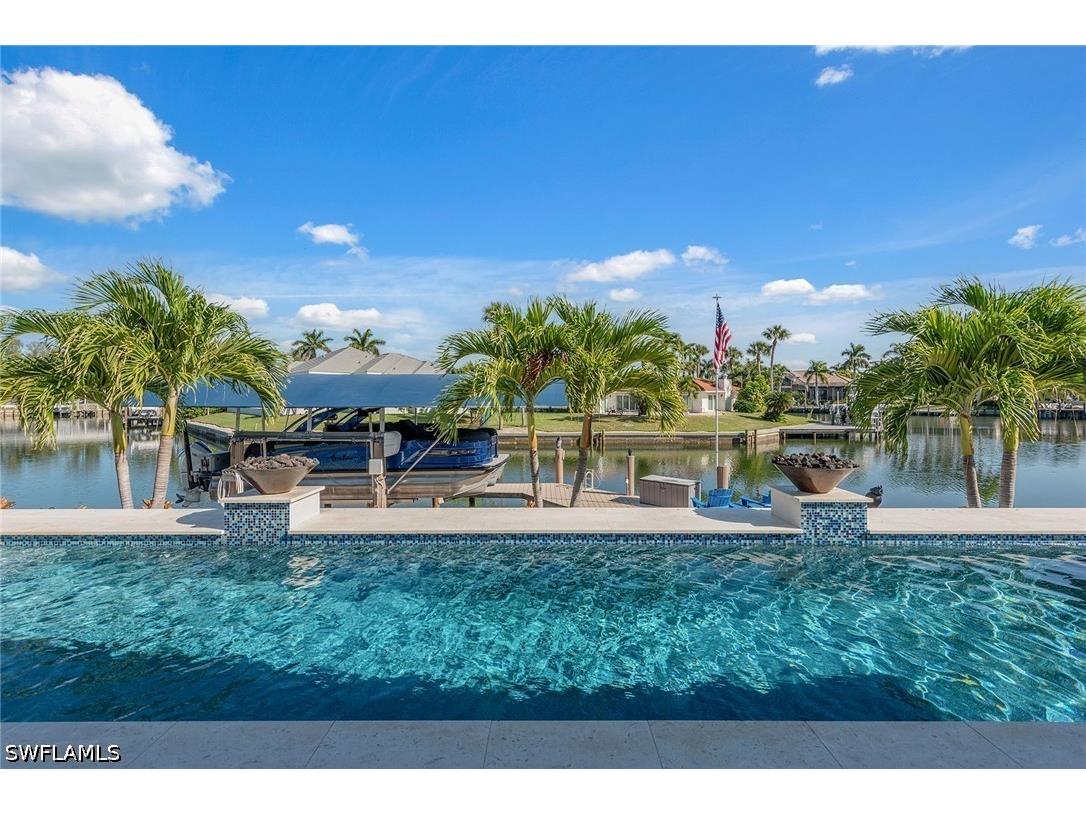 478 Kendall Drive Marco Island FL 34145 226021883 image2