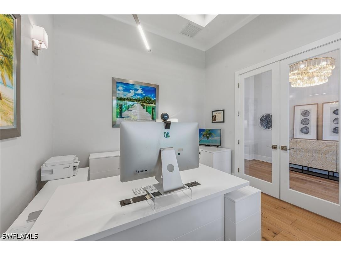 478 Kendall Drive Marco Island FL 34145 226021883 image20
