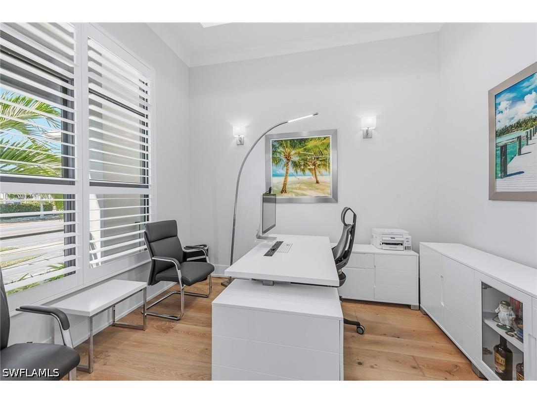 478 Kendall Drive Marco Island FL 34145 226021883 image21