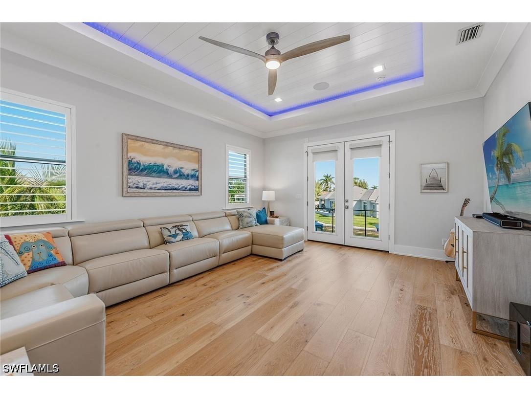 478 Kendall Drive Marco Island FL 34145 226021883 image22