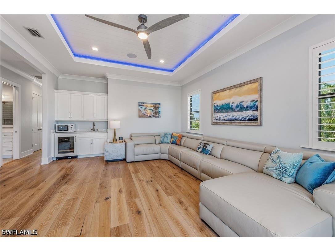 478 Kendall Drive Marco Island FL 34145 226021883 image23